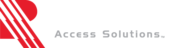ReechCraft, Inc.