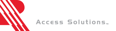 ReechCraft, Inc.